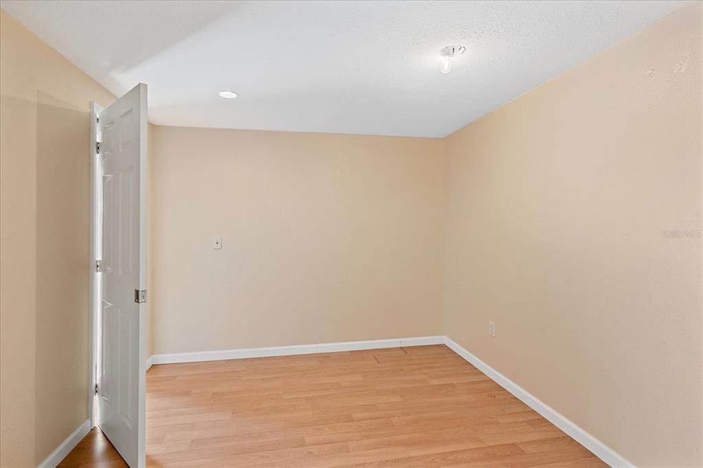 For Sale: $625,000 (0 beds, 0 baths, 5982 Square Feet)