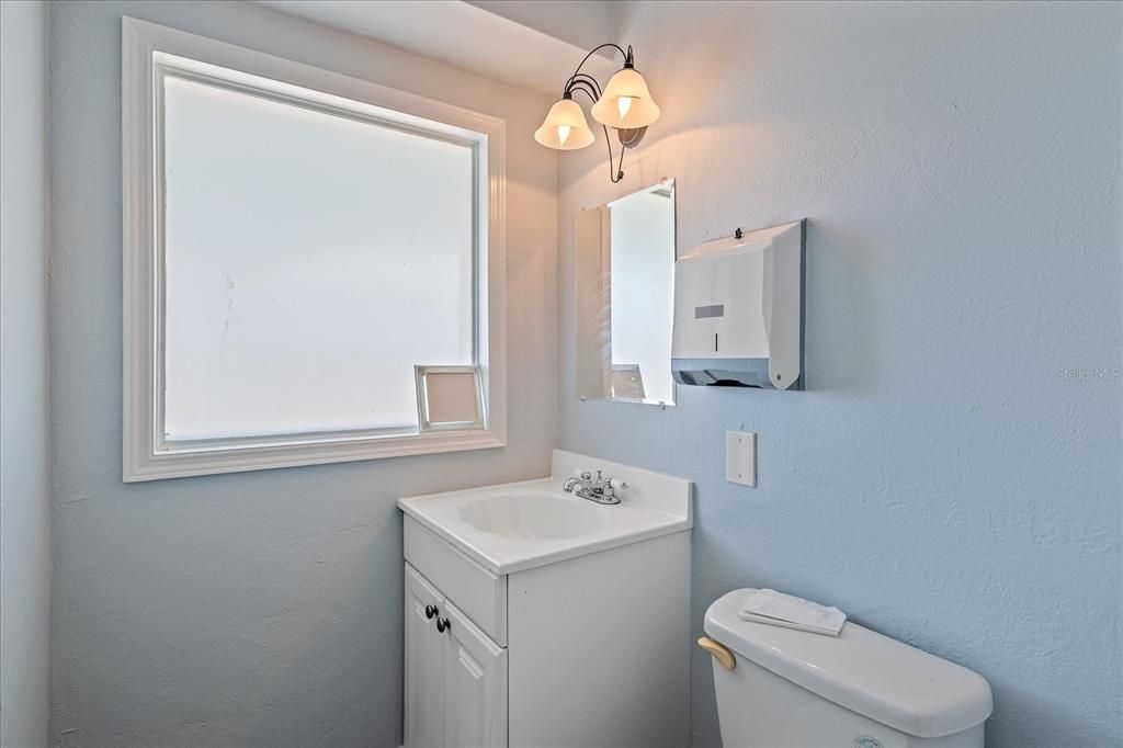 For Sale: $625,000 (0 beds, 0 baths, 5982 Square Feet)