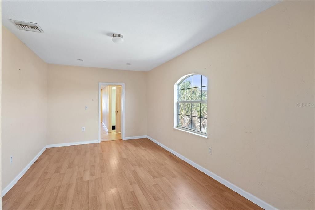For Sale: $625,000 (0 beds, 0 baths, 5982 Square Feet)