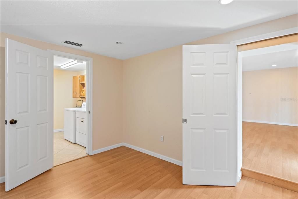 For Sale: $625,000 (0 beds, 0 baths, 5982 Square Feet)