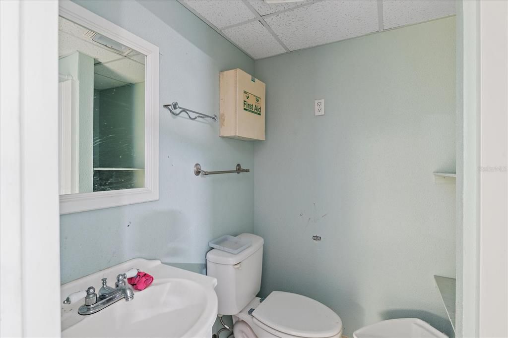 For Sale: $625,000 (0 beds, 0 baths, 5982 Square Feet)
