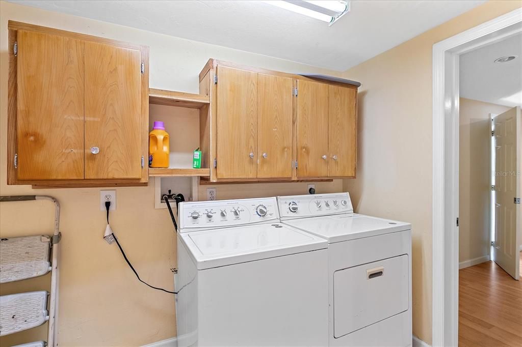 For Sale: $625,000 (0 beds, 0 baths, 5982 Square Feet)