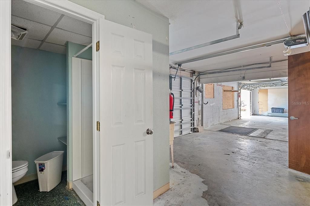 For Sale: $625,000 (0 beds, 0 baths, 5982 Square Feet)