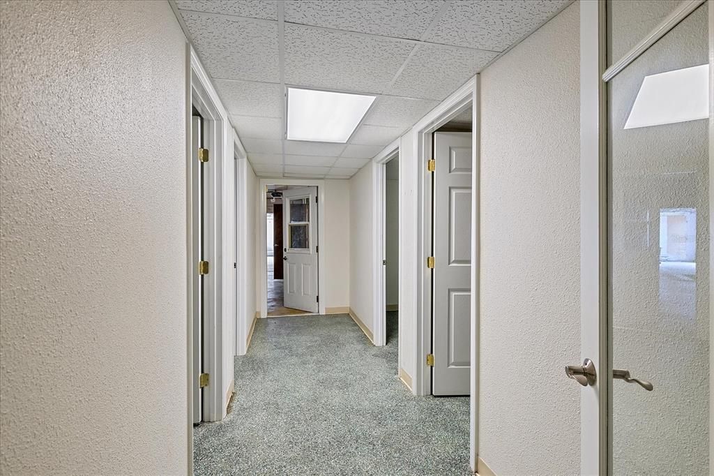 For Sale: $625,000 (0 beds, 0 baths, 5982 Square Feet)