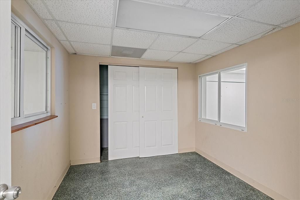 For Sale: $625,000 (0 beds, 0 baths, 5982 Square Feet)