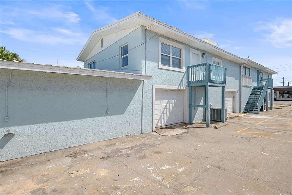 For Sale: $625,000 (0 beds, 0 baths, 5982 Square Feet)