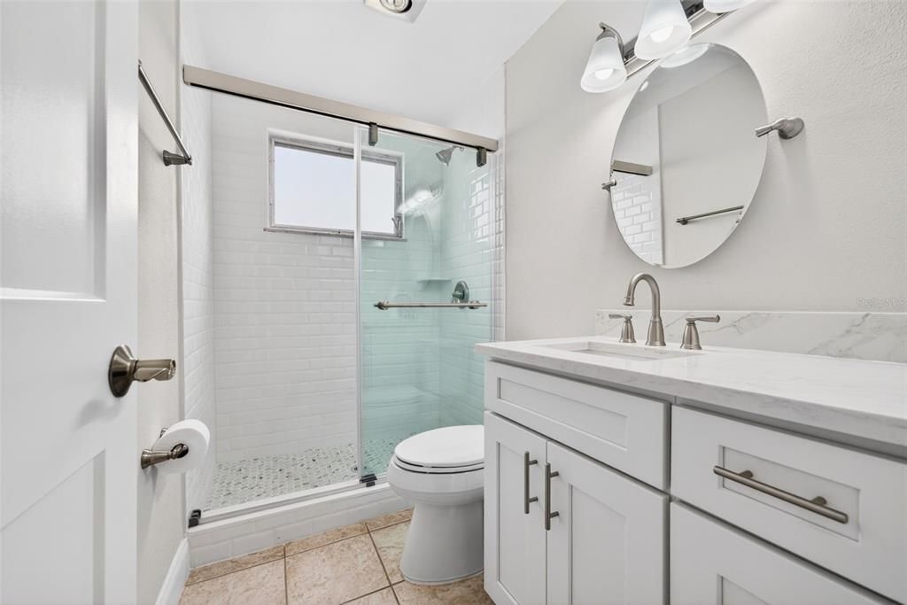 For Sale: $243,500 (2 beds, 2 baths, 1120 Square Feet)
