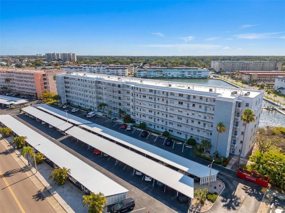 For Sale: $243,500 (2 beds, 2 baths, 1120 Square Feet)