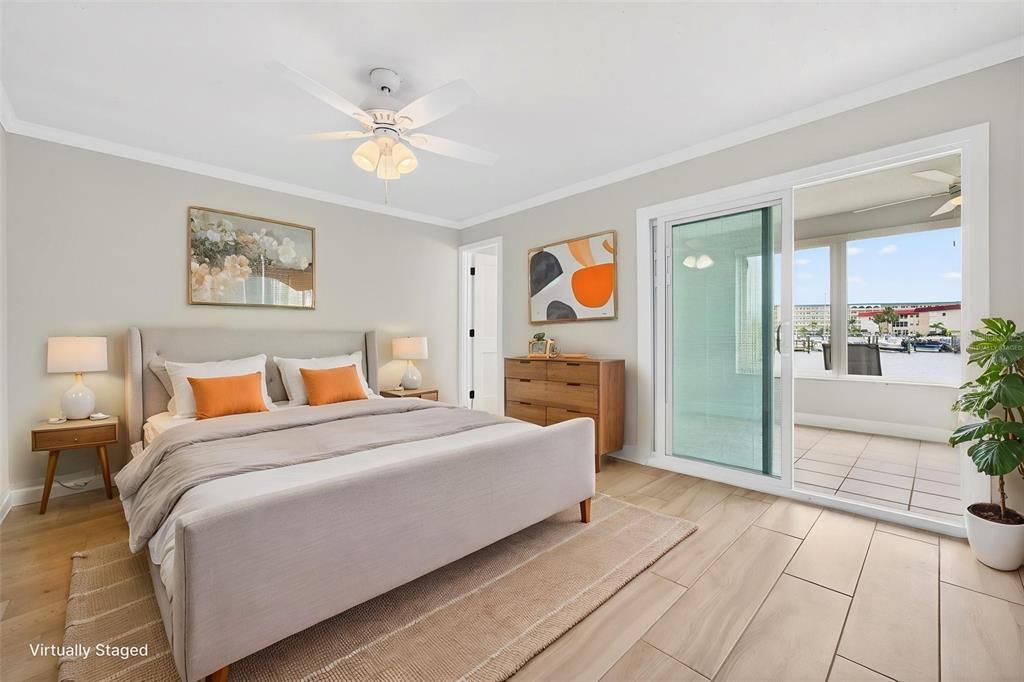 For Sale: $243,500 (2 beds, 2 baths, 1120 Square Feet)
