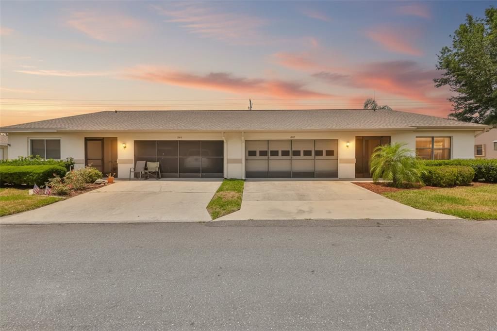 For Sale: $195,000 (2 beds, 2 baths, 1394 Square Feet)