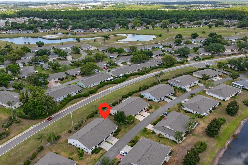 For Sale: $195,000 (2 beds, 2 baths, 1394 Square Feet)
