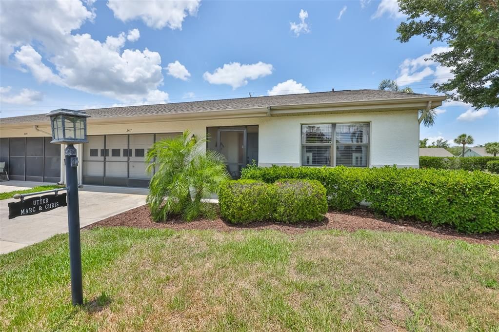 For Sale: $195,000 (2 beds, 2 baths, 1394 Square Feet)