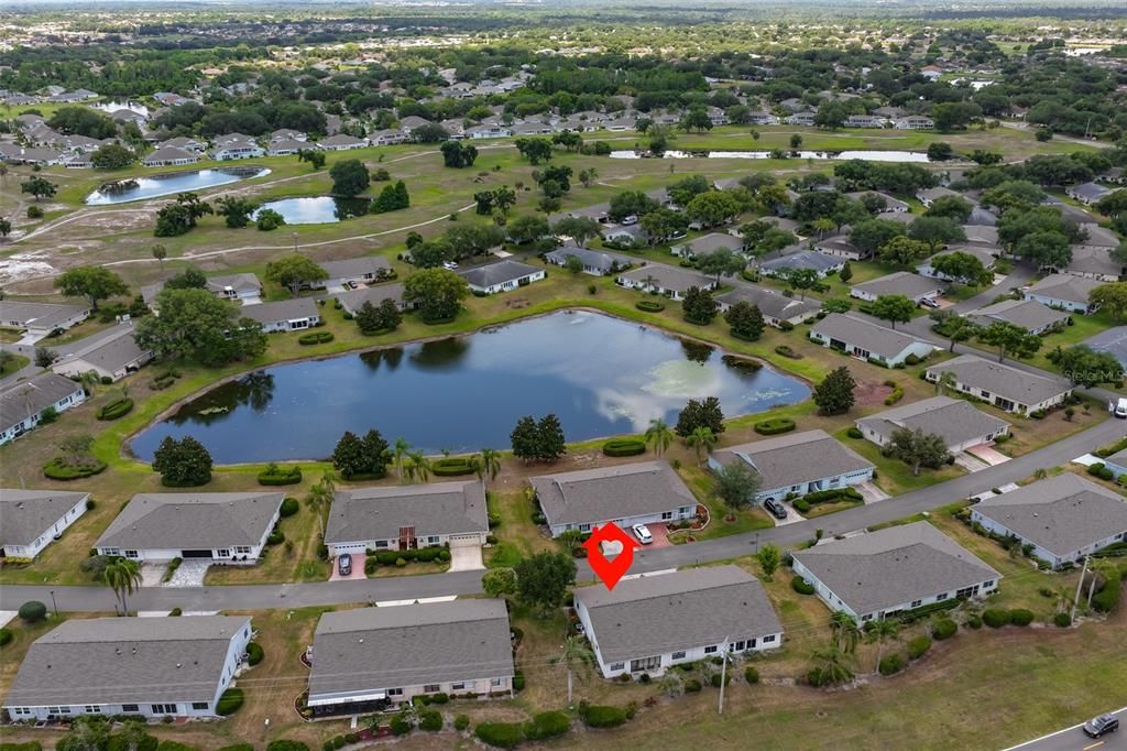 For Sale: $195,000 (2 beds, 2 baths, 1394 Square Feet)