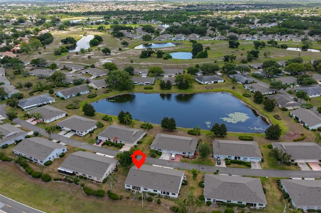 For Sale: $195,000 (2 beds, 2 baths, 1394 Square Feet)