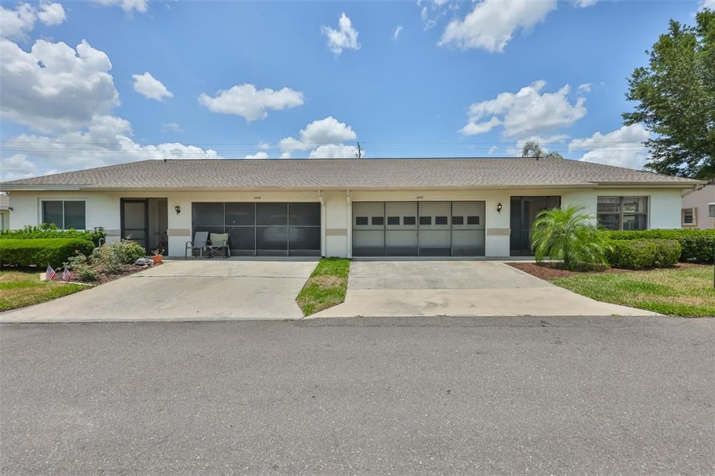 For Sale: $195,000 (2 beds, 2 baths, 1394 Square Feet)