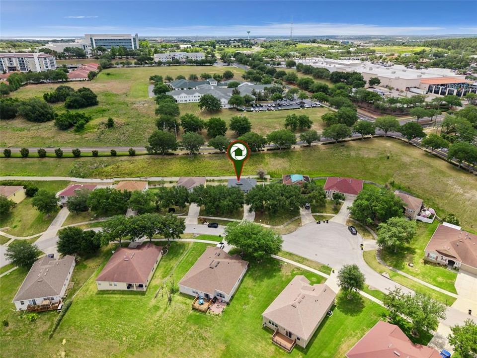 For Sale: $458,000 (3 beds, 2 baths, 2583 Square Feet)