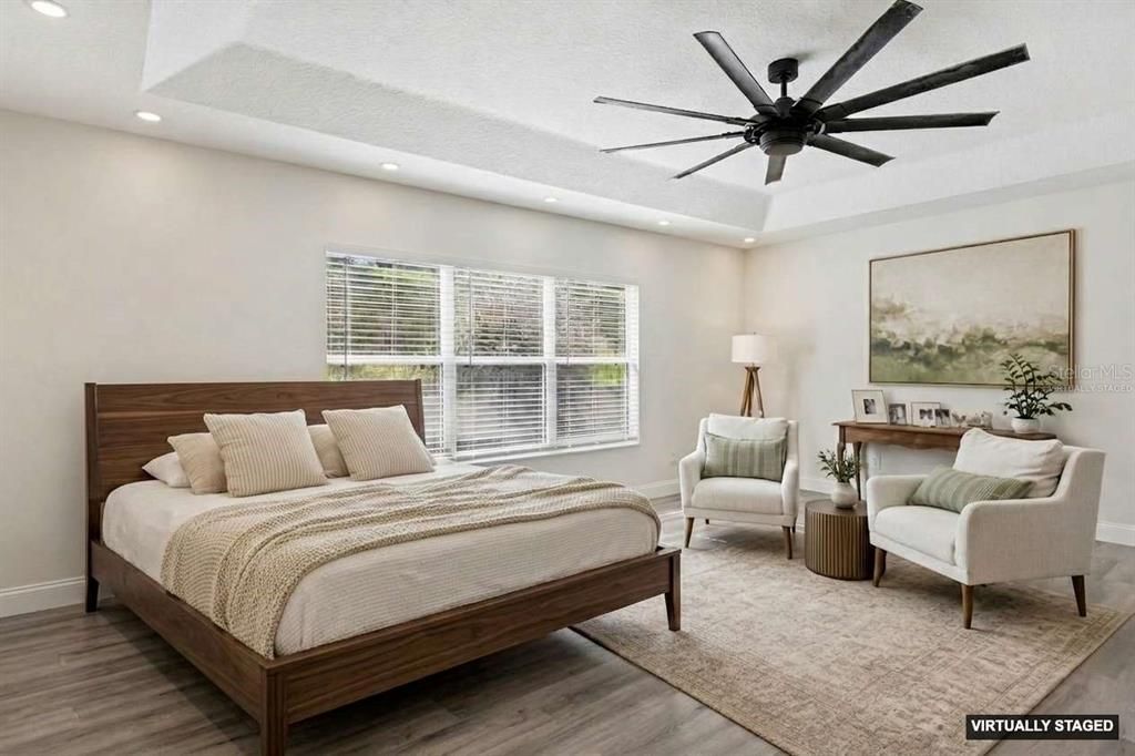 For Sale: $458,000 (3 beds, 2 baths, 2583 Square Feet)