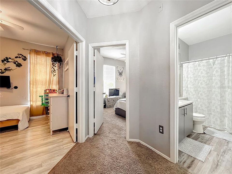 En Venta: $299,000 (3 camas, 2 baños, 1575 Pies cuadrados)
