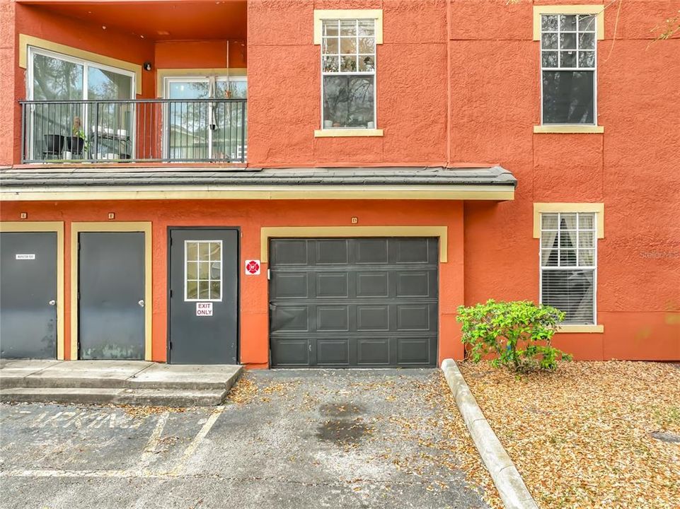 En Venta: $299,000 (3 camas, 2 baños, 1575 Pies cuadrados)