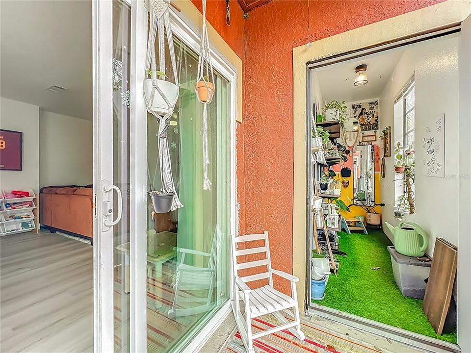 En Venta: $299,000 (3 camas, 2 baños, 1575 Pies cuadrados)