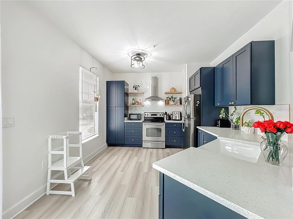 En Venta: $299,000 (3 camas, 2 baños, 1575 Pies cuadrados)