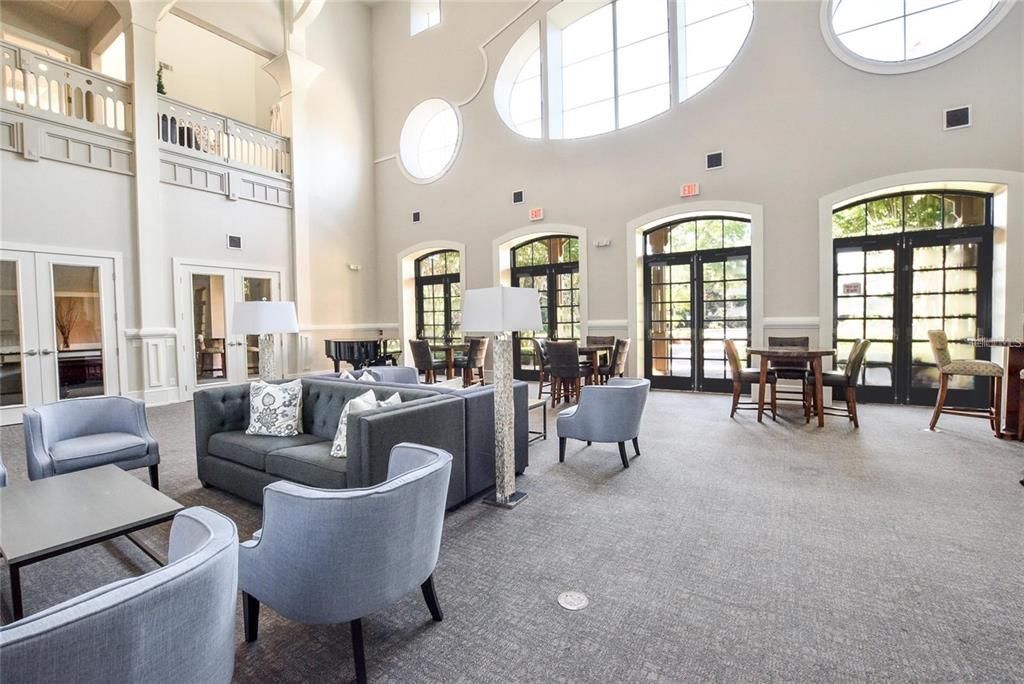 На продажу: $289,000 (3 спален, 2 ванн, 1575 Квадратных фут)