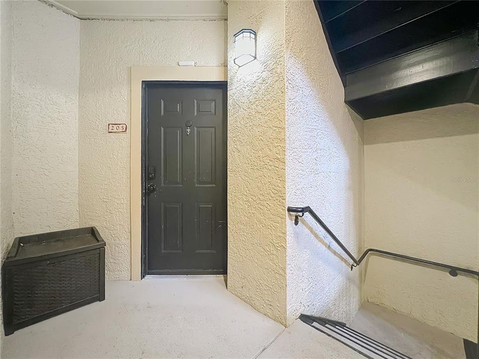 En Venta: $299,000 (3 camas, 2 baños, 1575 Pies cuadrados)