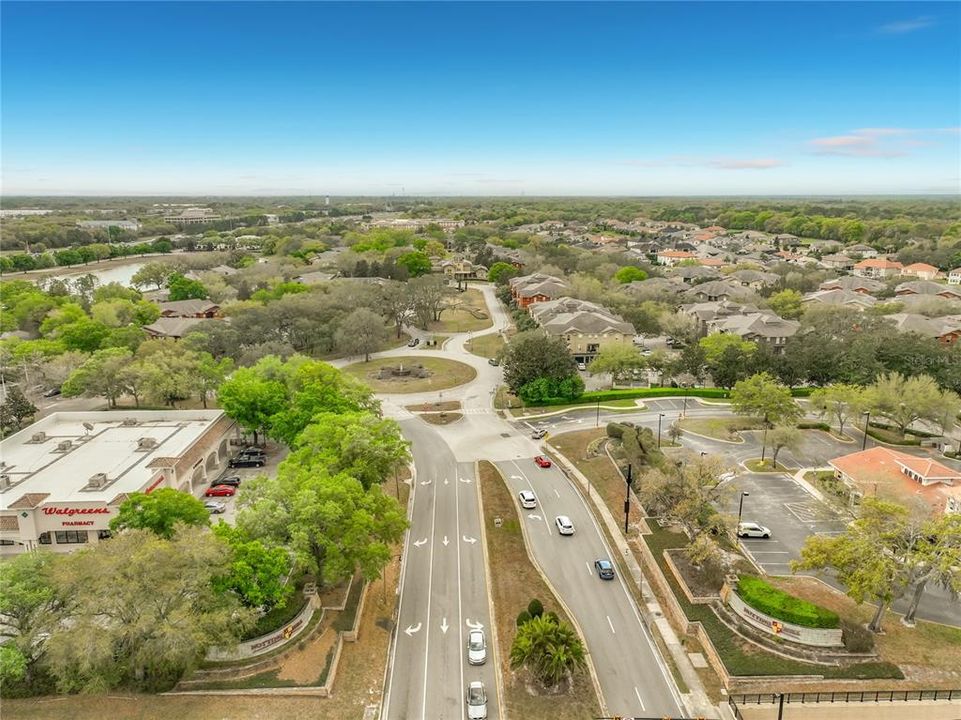 En Venta: $299,000 (3 camas, 2 baños, 1575 Pies cuadrados)