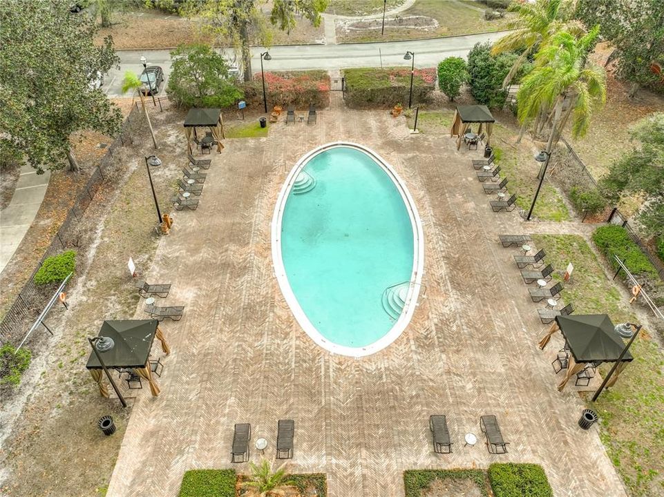 En Venta: $299,000 (3 camas, 2 baños, 1575 Pies cuadrados)