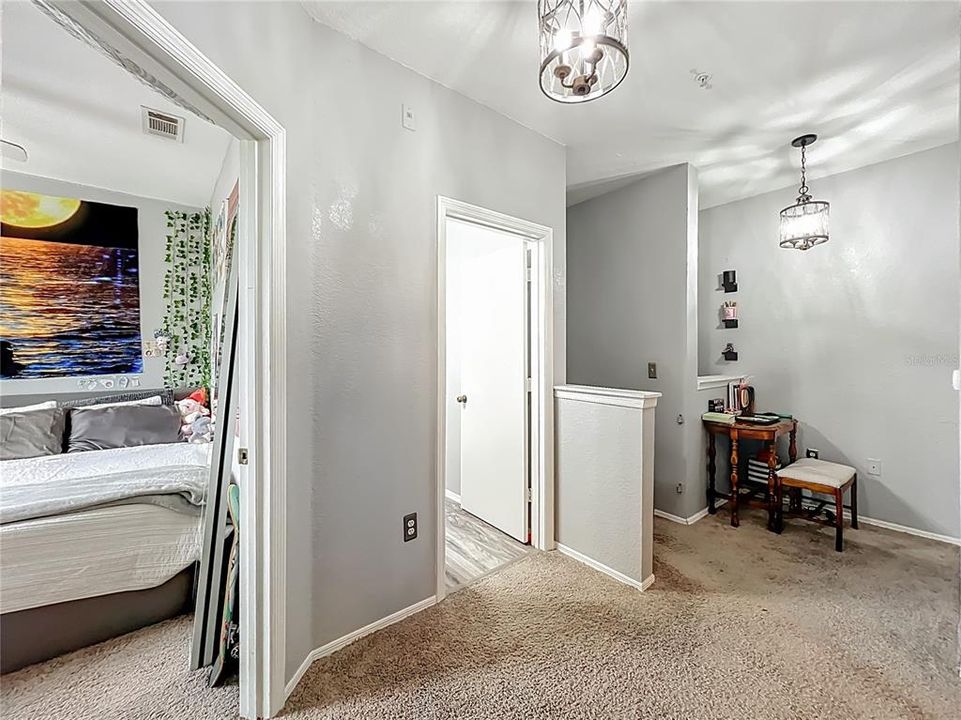 En Venta: $299,000 (3 camas, 2 baños, 1575 Pies cuadrados)