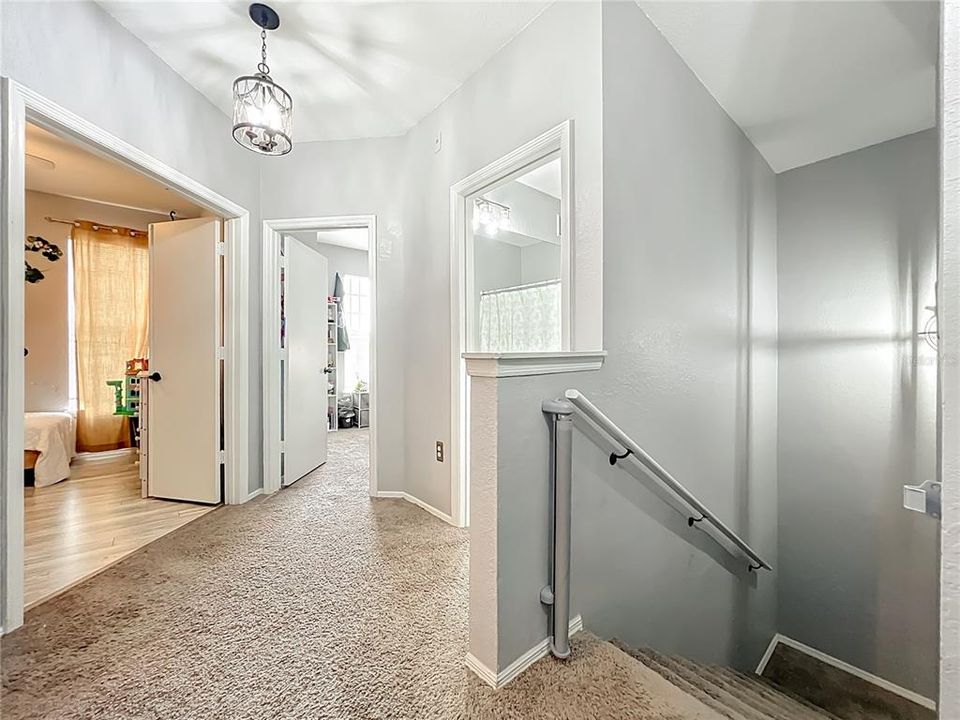 En Venta: $299,000 (3 camas, 2 baños, 1575 Pies cuadrados)