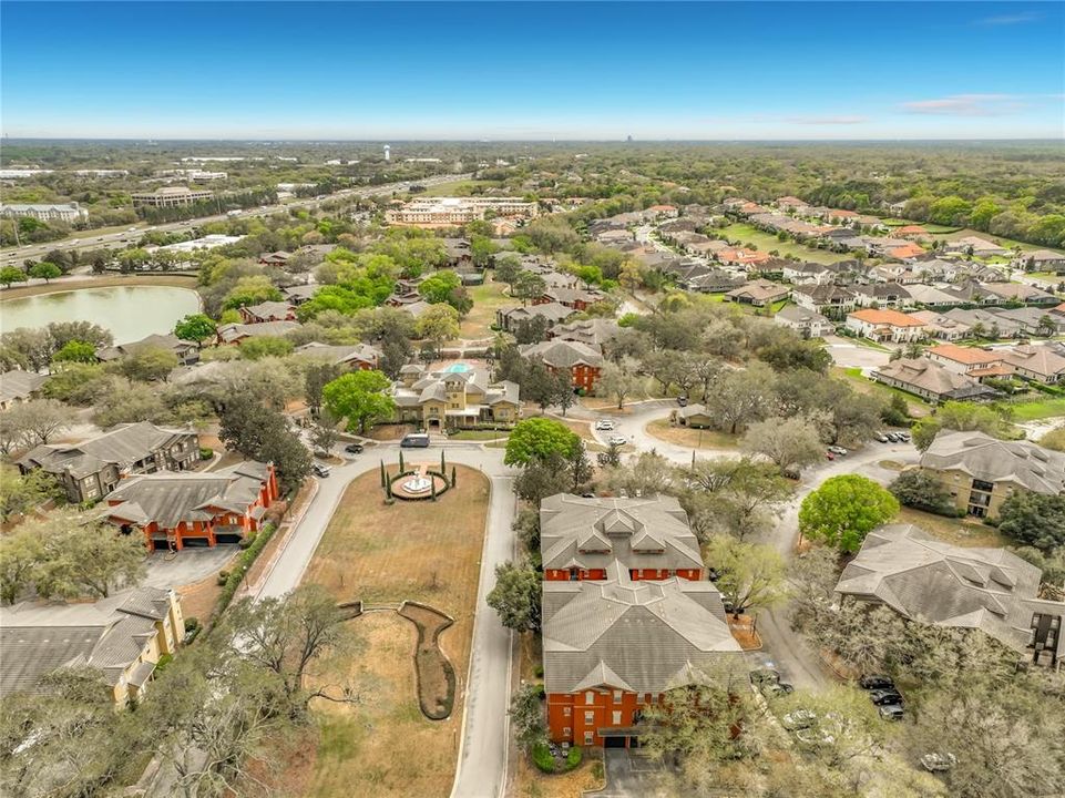 En Venta: $299,000 (3 camas, 2 baños, 1575 Pies cuadrados)