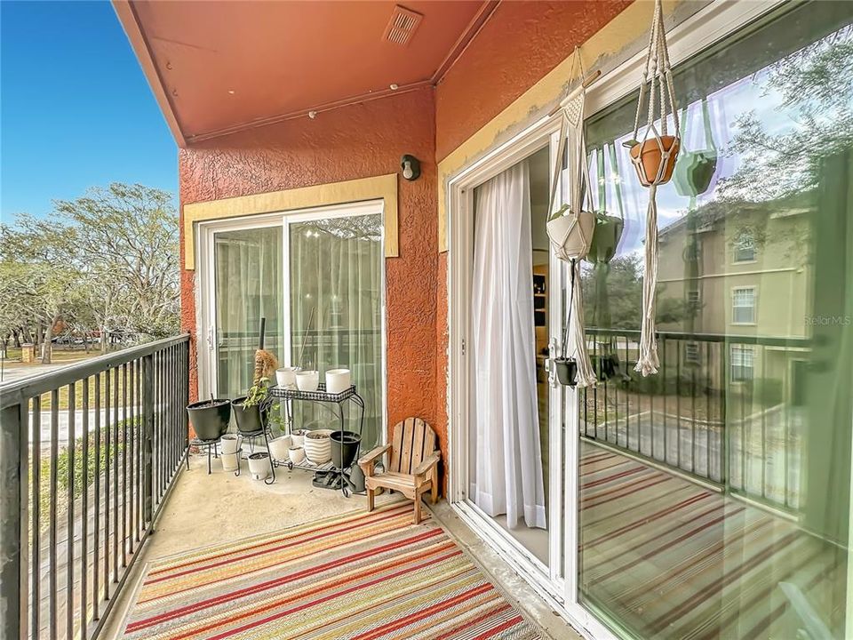 En Venta: $299,000 (3 camas, 2 baños, 1575 Pies cuadrados)