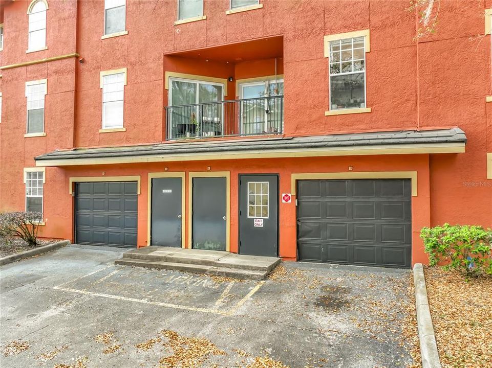 En Venta: $299,000 (3 camas, 2 baños, 1575 Pies cuadrados)