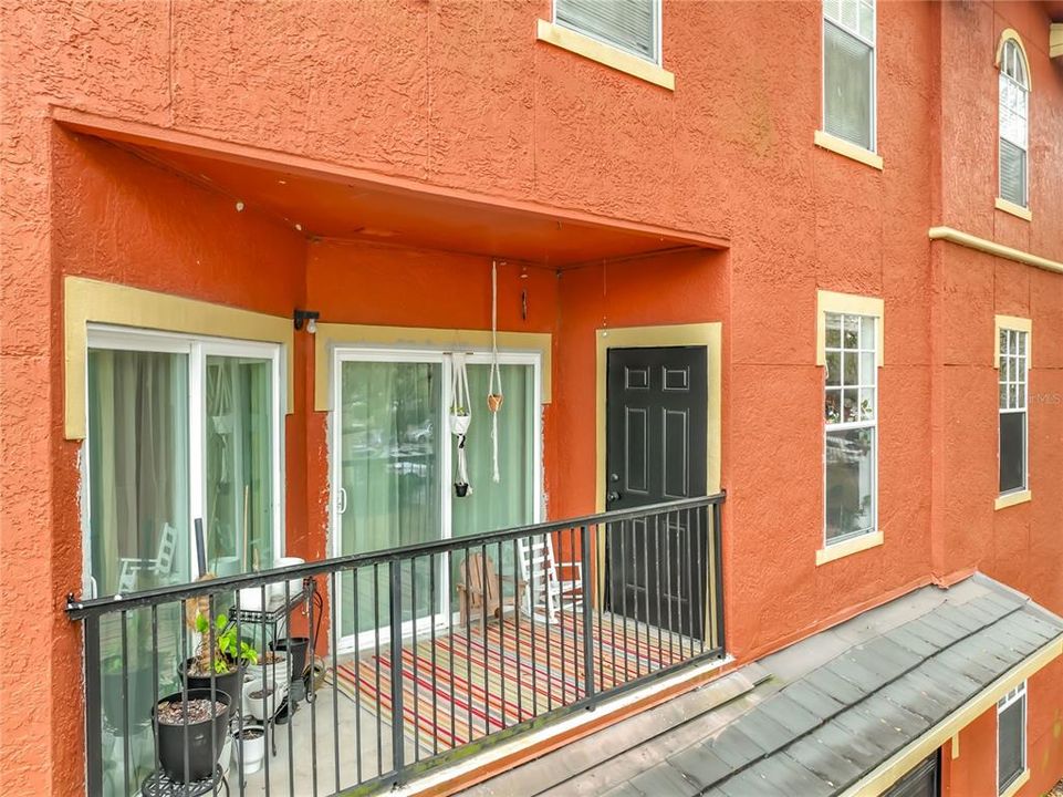 En Venta: $299,000 (3 camas, 2 baños, 1575 Pies cuadrados)