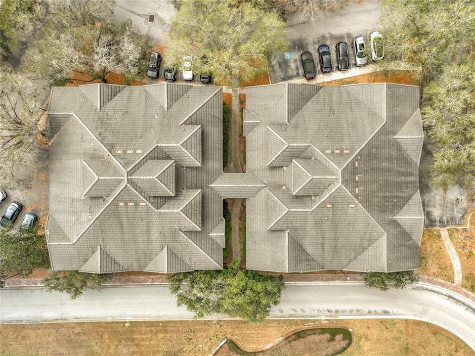 En Venta: $299,000 (3 camas, 2 baños, 1575 Pies cuadrados)