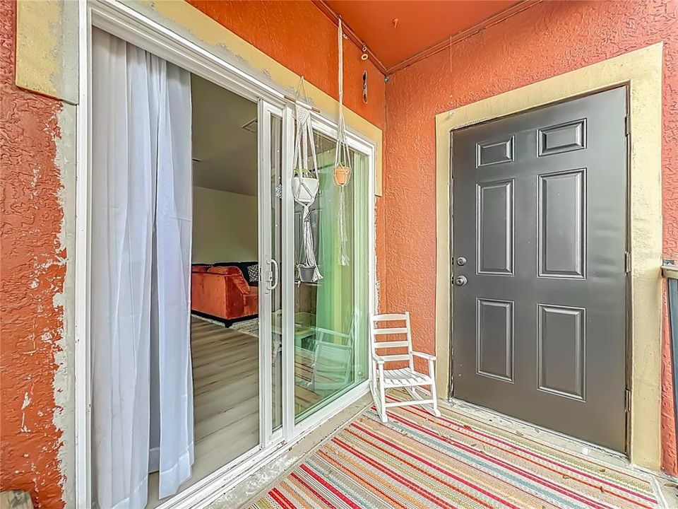 En Venta: $299,000 (3 camas, 2 baños, 1575 Pies cuadrados)