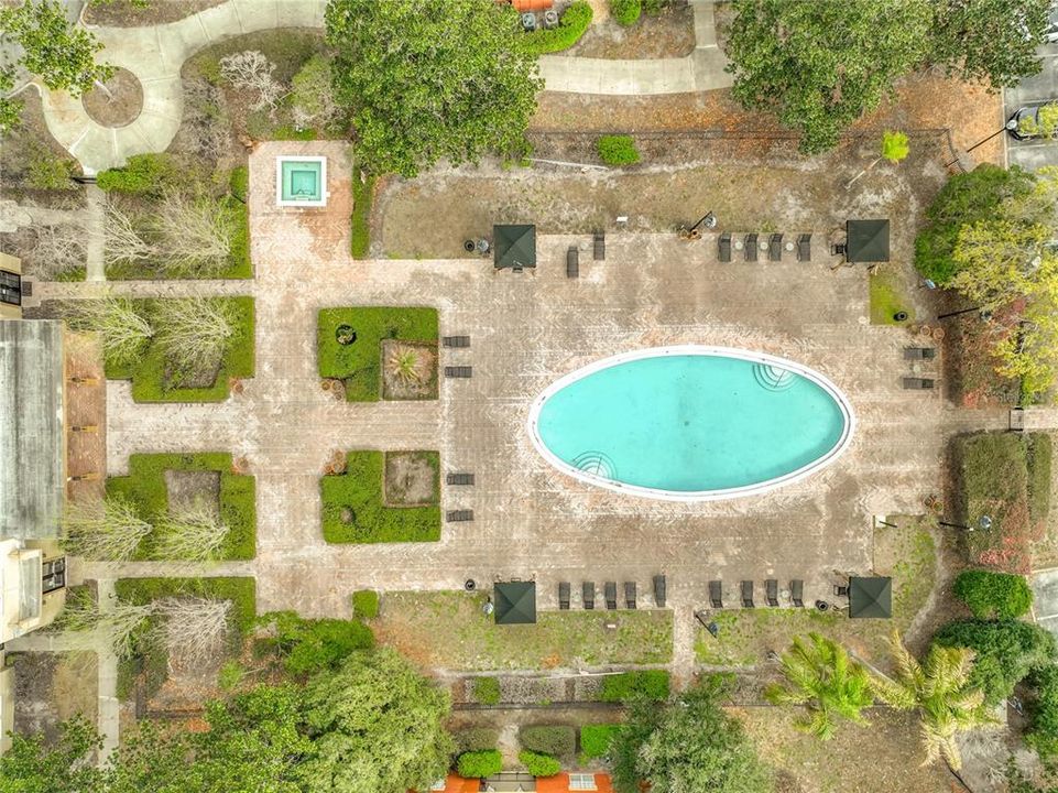 En Venta: $299,000 (3 camas, 2 baños, 1575 Pies cuadrados)