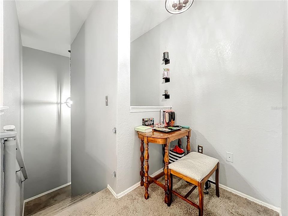 En Venta: $299,000 (3 camas, 2 baños, 1575 Pies cuadrados)