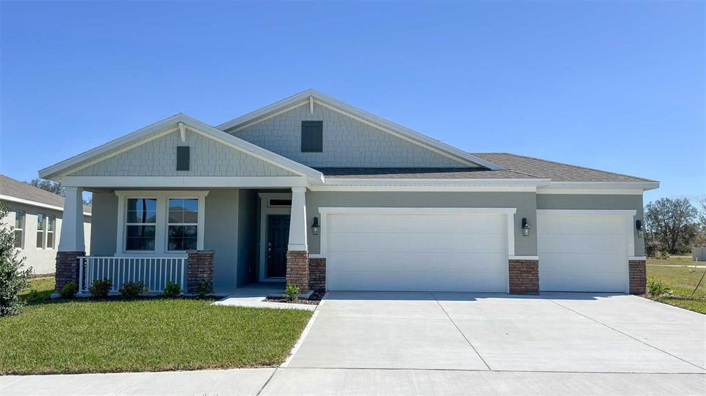 For Sale: $442,990 (4 beds, 3 baths, 2108 Square Feet)