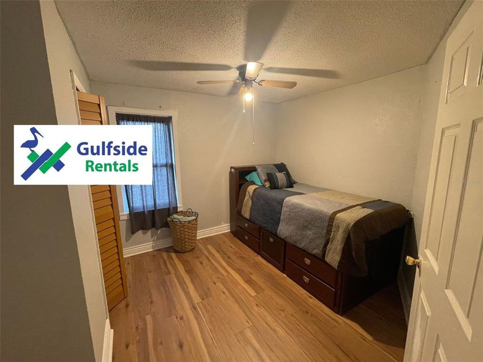 For Rent: $1,900 (2 beds, 1 baths, 726 Square Feet)