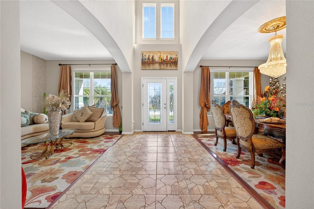 For Rent: $3,800 (6 beds, 4 baths, 4247 Square Feet)