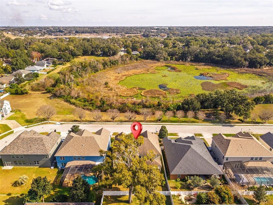 For Rent: $3,800 (6 beds, 4 baths, 4247 Square Feet)