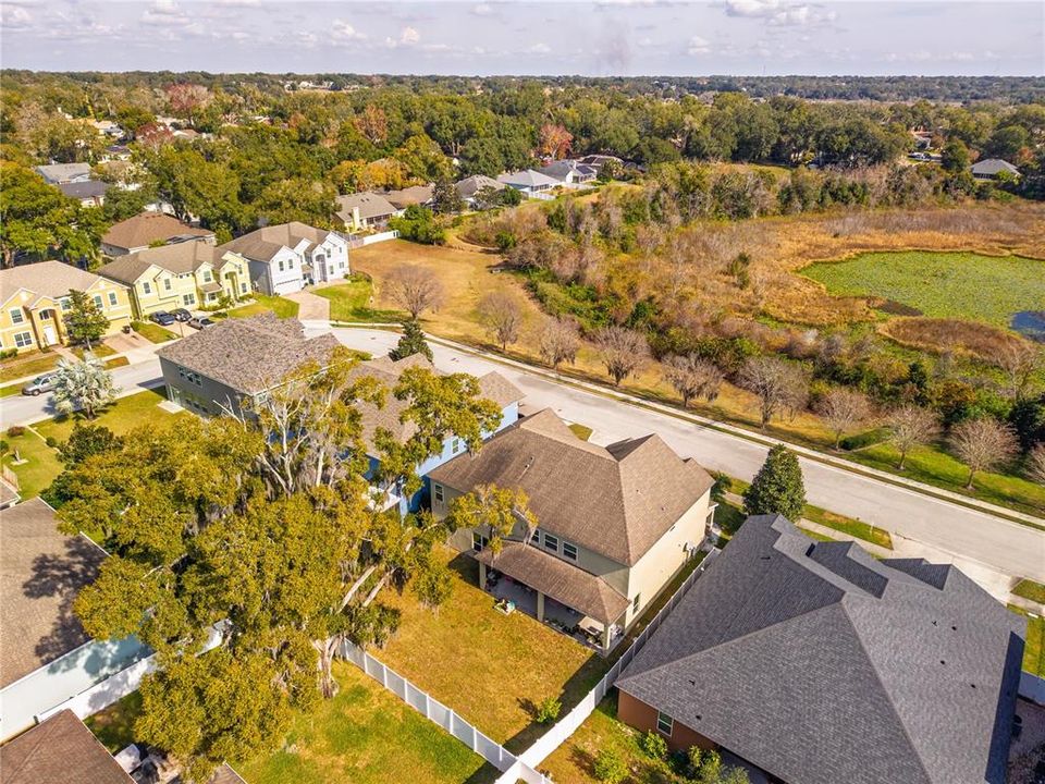 For Rent: $3,800 (6 beds, 4 baths, 4247 Square Feet)