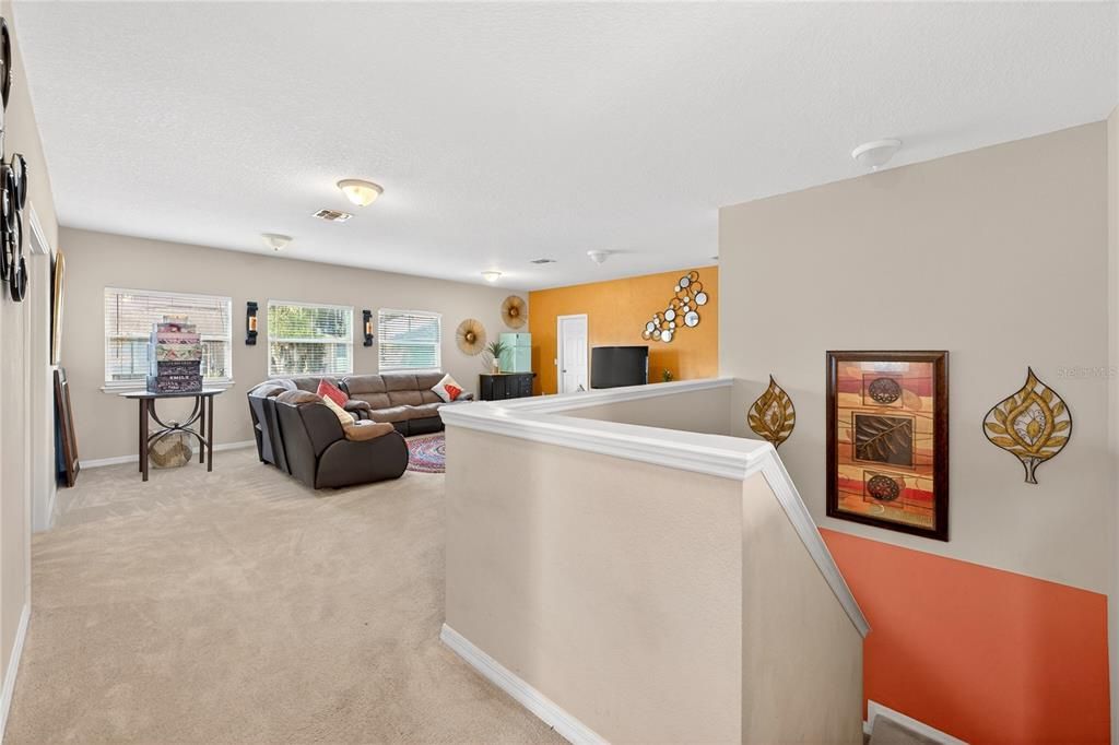 For Rent: $3,800 (6 beds, 4 baths, 4247 Square Feet)