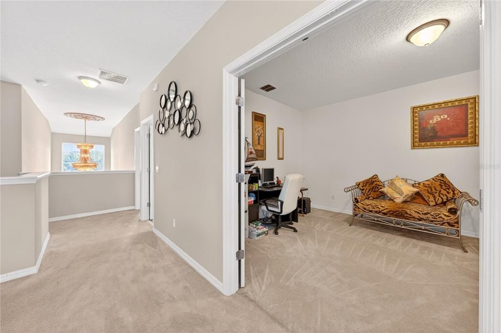 For Rent: $3,800 (6 beds, 4 baths, 4247 Square Feet)