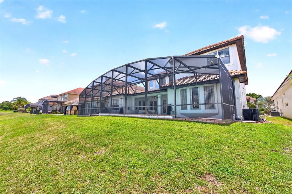 На продажу: $825,000 (5 спален, 4 ванн, 4025 Квадратных фут)