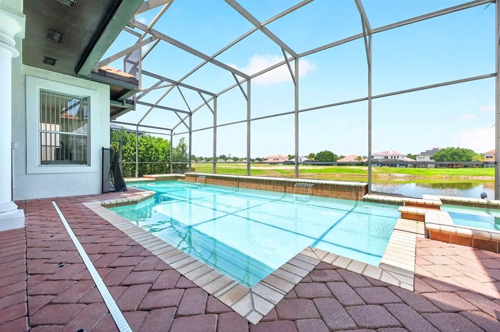 На продажу: $825,000 (5 спален, 4 ванн, 4025 Квадратных фут)