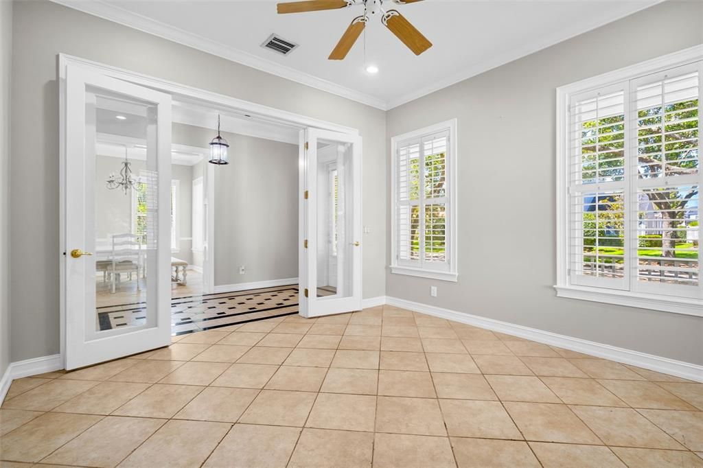 For Sale: $1,999,999 (5 beds, 4 baths, 4440 Square Feet)