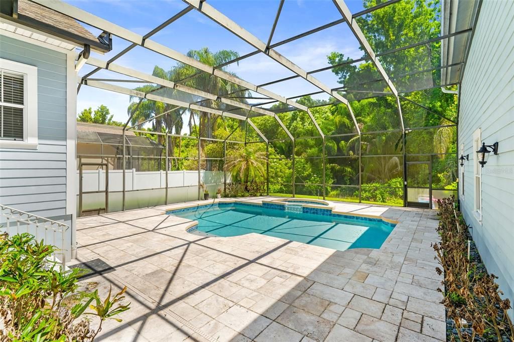 For Sale: $1,999,999 (5 beds, 4 baths, 4440 Square Feet)